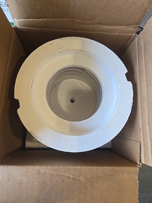 NEY Centurion Q50 Muffle 120V.