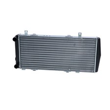 Radiateur Skoda FELICIA