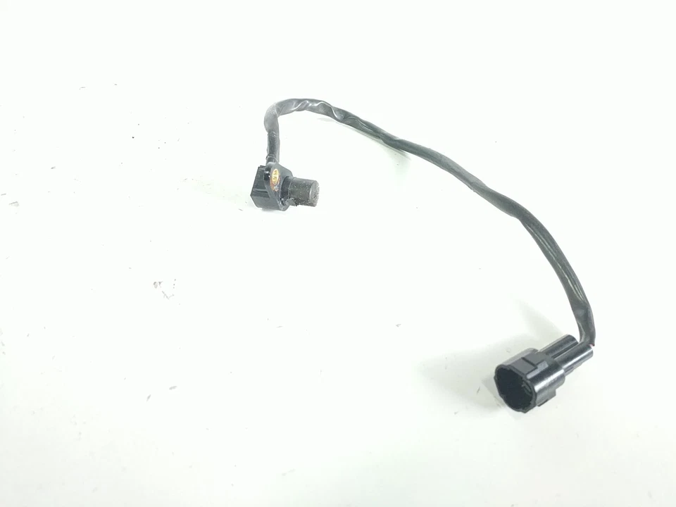 03 Kawasaki Z1000 Speed Speedo Sensor - Image 3 of 4