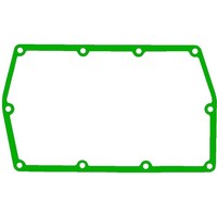 Dichtung ÖLwannendeckel FüR Kawasaki GPZ S B 500 1988-1993 EX500B