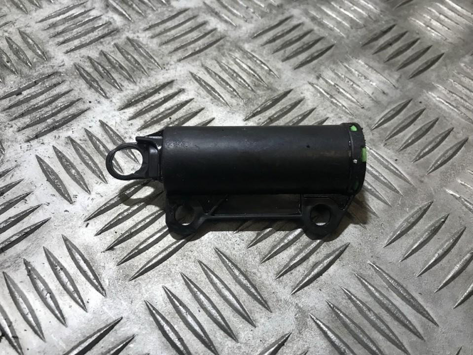 Mazda 6 DE497857-26 Replacement Auto Parts