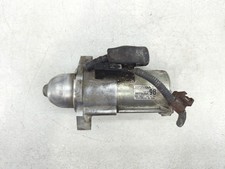2016-2021 Honda Civic Car Starter Motor Solenoid Oem TAROP