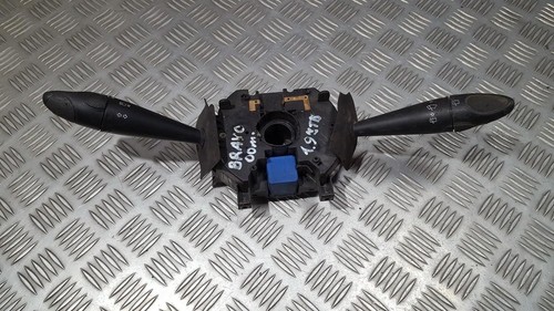 Combination switch (wiper/turn signal)