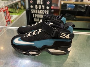 Ken Griffey Jr Sneakers | eBay
