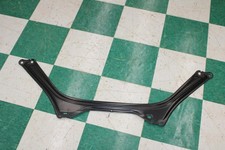 20-24 Bmw 230i 2.0l Engine Black Strut Tower Brace Bar Support Factory Oem Wty 20-24 Bmw 230i 2.0l Engine Black Strut Tower Brace Bar Support Factory Oem Wty