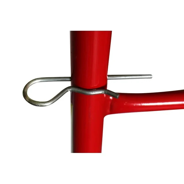 Milwaukee 600 lb. Capacity 2-in-1 Convertible Hand Truck