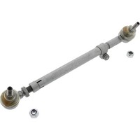 Fag 840 0441 10 Spurstange FüR Mercedes Benz W124 S124 C124 A124