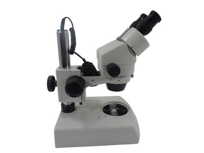 A.Krüss Optronic GmbH MSZ5000-IL-TL - Free Shipping