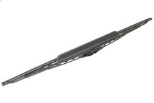 Balais d'essuie-glace Audi TT