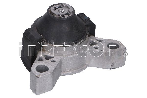Lagerung Motor Vorne FüR Ford Focus I Stufenheck Turnier Tourneo Connect Transit-image