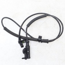 2020 ON KAWASAKI EX 650 NINJA Front Speed Sensor - 211760920
