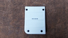 PlayStation 2 Game Bundle With Memory Card. Smackdown, Tony Hawk, Need For Speed