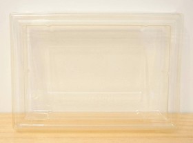 Superstar Pro Wrestling Nintendo Famicom Japan Import F/S FedEx DHL Tested