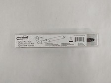 New Motion Computing 030-07-0004 504.500.01 Digitizer Pen