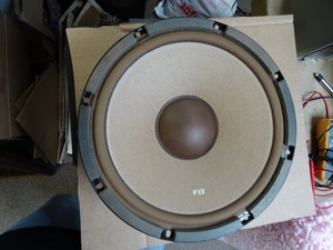 Pioneer Cs51 | eBay