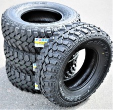 4 Forceum Mt 08 23575r15 104101q C 6 Ply Light Truck Tires 4 Forceum Mt 08 23575r15 104101q C 6 Ply Light Truck Tires