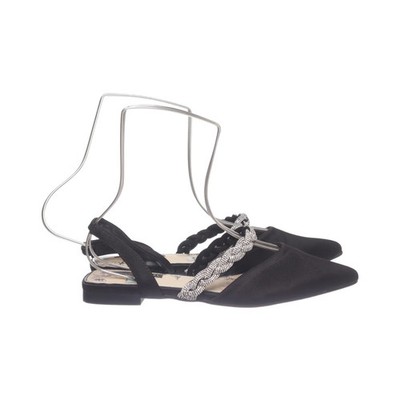 Bata Red Label, Sandalen, Größe: 37, Schwarz, Damen #aRD