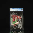 Amazing Spider-Man #28 Andrews "Virgin" Edition 9.4