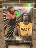 2020-21 Panini Chronicles - Essentials Precious Achiuwa #220 (RC)
