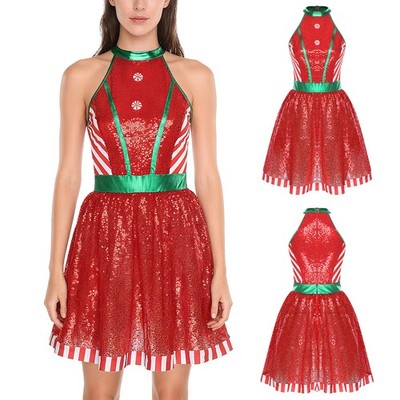 white christmas dresses Suninheart Black Elegant Wedding Events Dress Sexy Strapless Corset Dress  Midi Christmas Party Dresses for Women main image 0