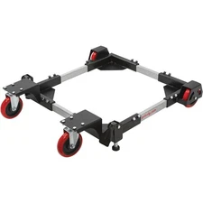 T33447 Bear Crawl Rough Surface Mobile Base
