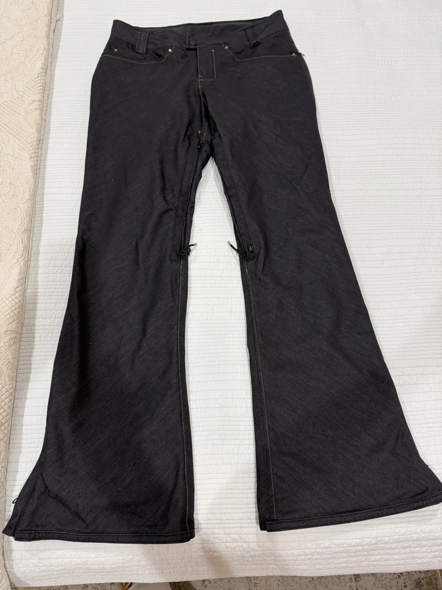 Holden Winter Sports Snow Pants & Bibs for sale | eBay