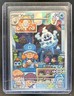 2023 Pokemon SV Paradox Rift Vanillish #190/182