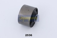 Lagerung Lenker Hinten Oben Japanparts RU 2536 FÜR Toyota Fahrwerkslager