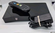 TiVo BOLT VOX 500GB HDD 4K DVR Cable - No Hard Drive