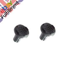 2pcs Original Remote Controller Thumb 5D Rocker Button for DJI Mavic Pro Drone a