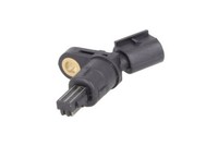 Hinterachse ABE CCZ1390ABE Sensor, Raddrehzahl FüR Audi,Seat,Skoda,Vw