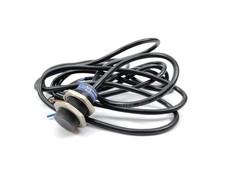 TELEMECANIQUE XS4P18PA340 Sensor