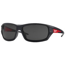 Milwaukee Tool 48-73-2025 Tinted Performance ...