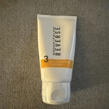 Rodan + Fields Reverse Step 3 SKIN LIGHTENING TREATMENT 1.7 OZ NEW SEALED
