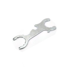 5 IN 1 Faucet Tap Draft Beer Faucet Spanner Wrench