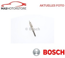GLÜHKERZE GLÜHKERZEN BOSCH 0 250 202 023 P FÜR AUDI A4,A6,A2,A3,B6,C5,8Z0,8L1