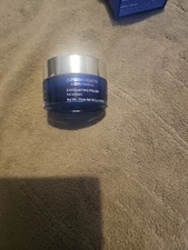 ZO Skin Health Exfoliating Polish Scrub 16.2g/.57oz • Exp 8/25 • NIB