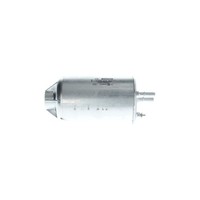 Kraftstofffilter Bosch F 026 402 301
