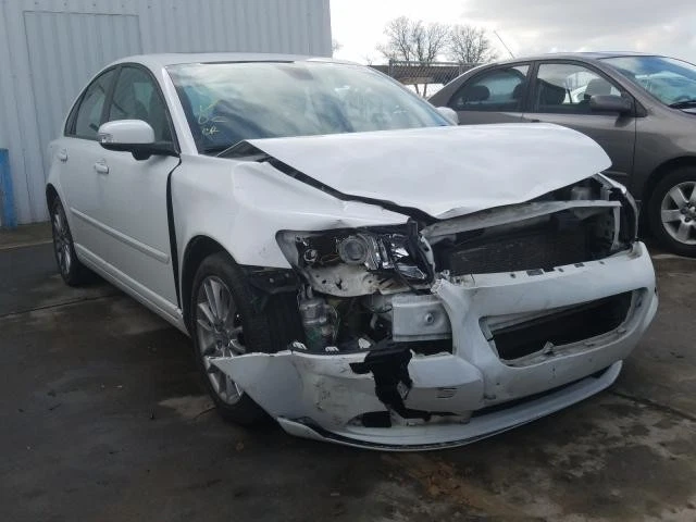 2006 2007 2008 2009 2010 2011 VOLVO S40 ATUADOR DE TRAVA DE PORTA DIANTEIRA DIREITA 30799305 - Imagem 3 de 4