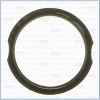 Ajusa Dichtung Abgasrohr Passend FüR Peugeot 505 551A Ford Granada GU