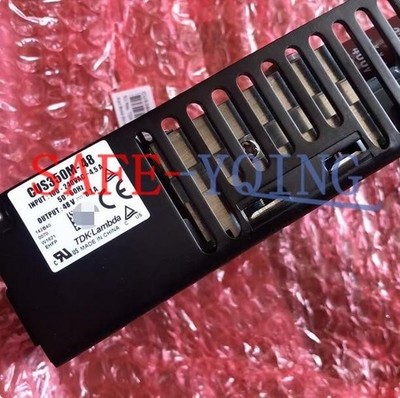 1PCS New TDK-Lambda Power Supply CUS350M-48 *qq