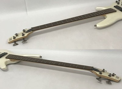 Electric Bass Guitar SDGR Soundgear by Ibanez SR Series SR300