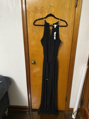 Gorgeous Michael Kors Jumpsuit 