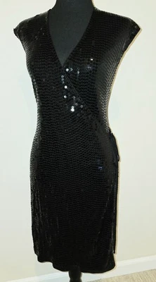 Michael Kors Petites Party/Cocktail Dresses for Women for sale