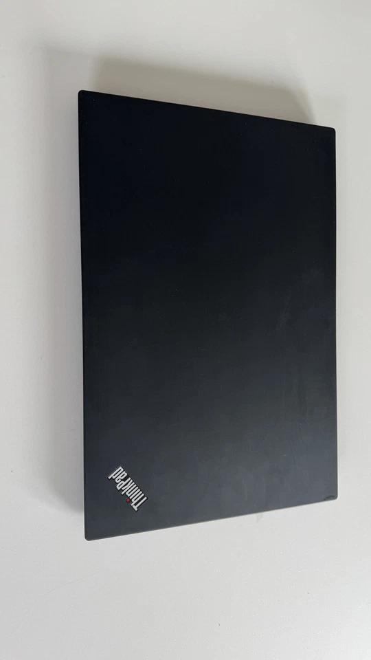 Lenovo ThinkPad T15 · i5-10310U · 8GB · 256GB, photo 2 of 5