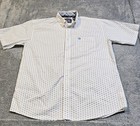 Picture 1 of 8