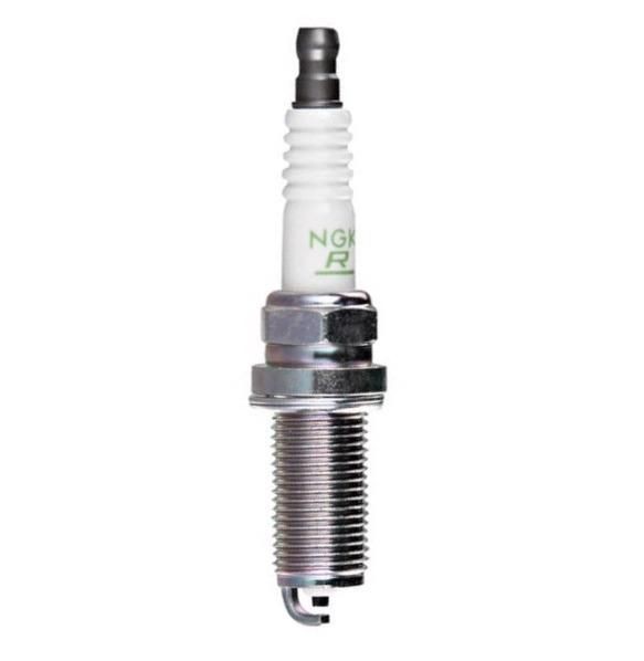 Honda SPARK PLUG (BKR7E-E) 98079-5787C OEM NEW | eBay