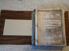 TRS - 80 Model I/III Cobol User's Guide