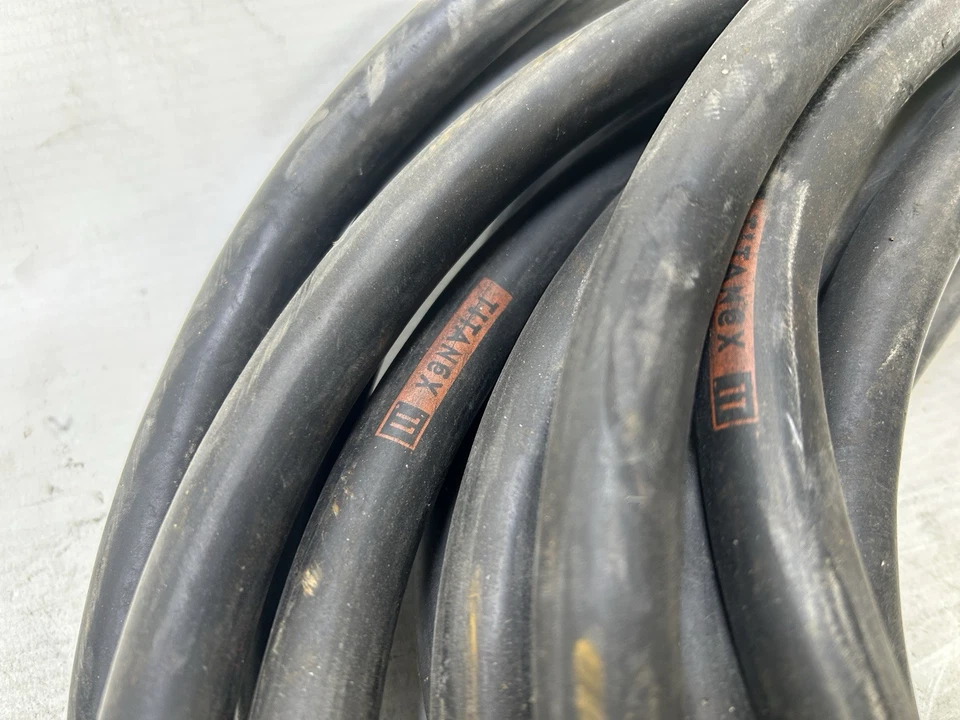 Arri 2500W / 4000W HMI Head Cable - 15m - Image 3 of 4