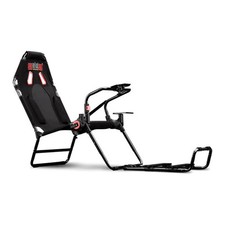Open Box Next Level Racing GT Lite Chair
